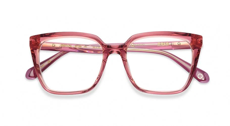 Etnia Barcelona BRUTAL NO.20 Eyeglasses - view 14